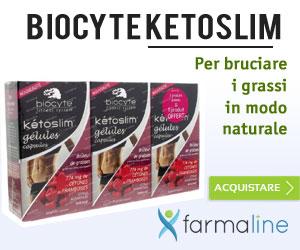 biocyte-ketoslim