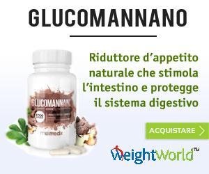 glucomannano-weightworld