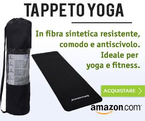 tappeto-yoga