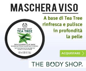 tea-tree-tbs