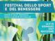 festival_sport_benessere