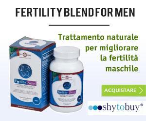 fertility-blend-for-men