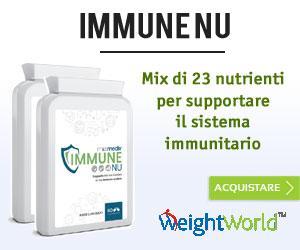 immune-nu-weightworld