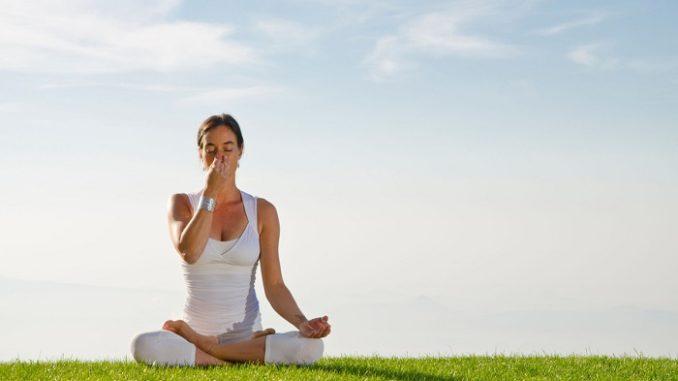respirazione-nello-yoga