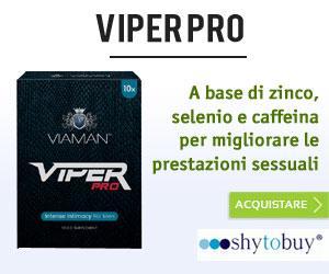 viper-pro