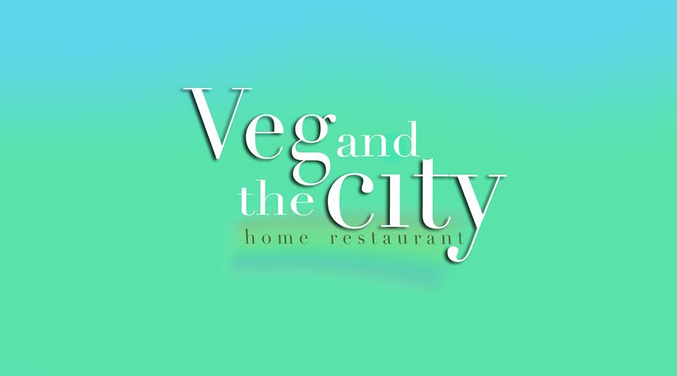 veg-and-the-city