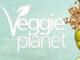 veggie-planet-roma