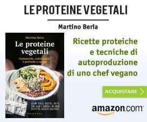 martino-beria-le-proteine-vegetali