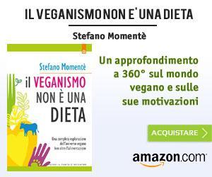 stefano-momente-il-veganismo-non-è-una-dieta