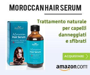 moroccan-hair-serum