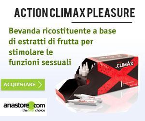 action-climax-pleasure