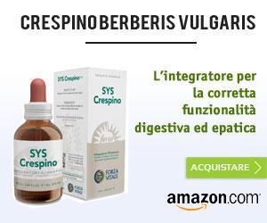 crespino-berberis-vulgaris